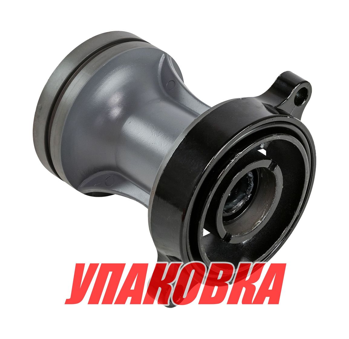 Купить Обойма гребного вала Suzuki DT40/DF40A/50A/60A, OMAX (упаковка из 5 шт.) 56120943210EP_OM_pkg_5 7ft.ru в интернет магазине Семь Футов