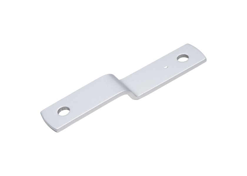 Купить EASYLOCK XL513 Нижняя пластина для стопора фала MIDI 7ft.ru в интернет магазине Семь Футов