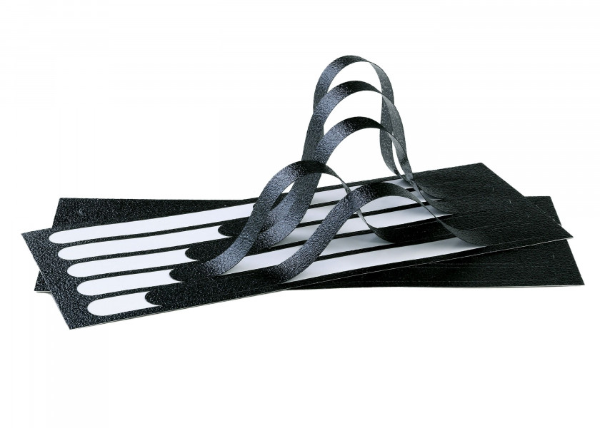 Купить PSP MARINE TAPES Anti-Slip Tape 66361-bvs 7ft.ru в интернет магазине Семь Футов