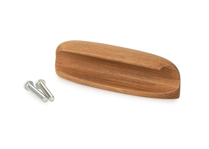 Купить Teak Drawer Handle 14078-bvs 7ft.ru в интернет магазине Семь Футов