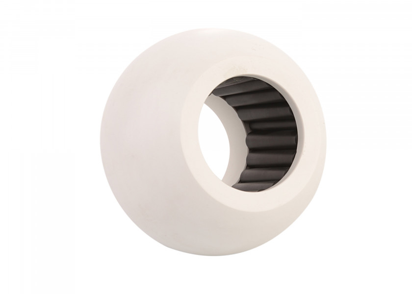 Купить BAVARIA Lower Rudder Bearing / 120x59x88 20600-bvs 7ft.ru в интернет магазине Семь Футов