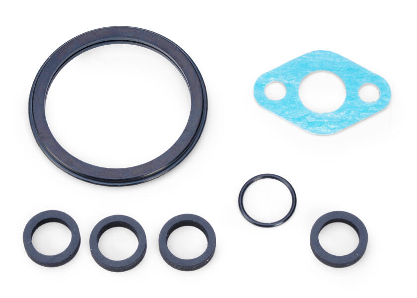 Купить Gasket Set Cooling Water Pipe for Volvo Penta MD6, MD7 79324-bvs 7ft.ru в интернет магазине Семь Футов