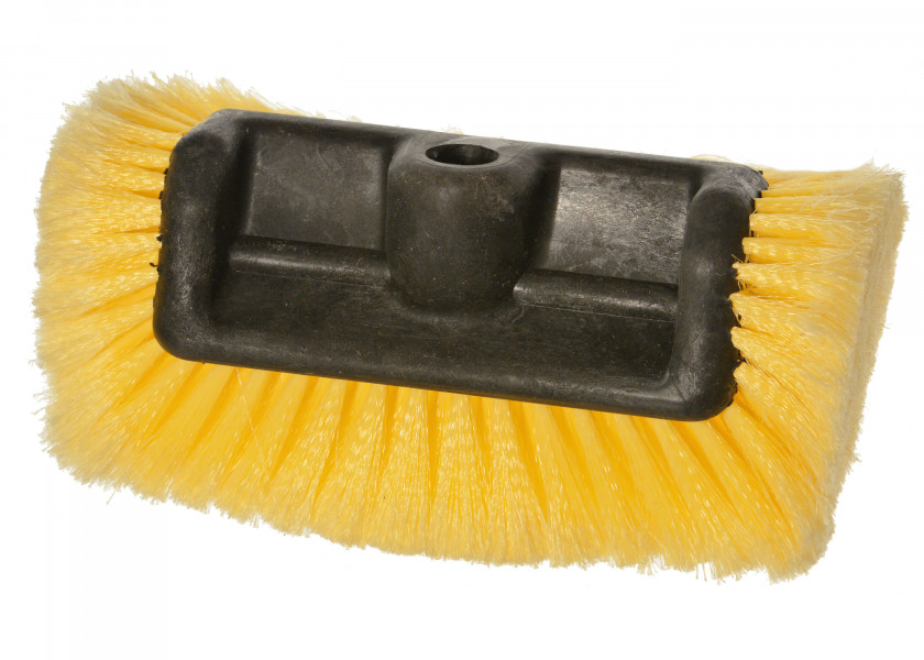 Купить YACHTICON Brush Head with Side Bristles 62442-bvs 7ft.ru в интернет магазине Семь Футов