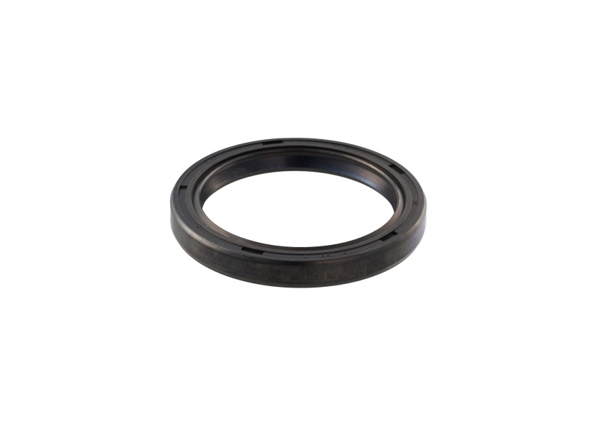 Купить Sealing Ring for Volvo Penta 280DP / 290DP / DP-A / B / C / D / E / G / S 79182-bvs 7ft.ru в интернет магазине Семь Футов