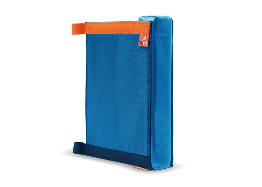 Купить SEAEQ BF 2/38 Bow Fender / dark blue 29286-bvs 7ft.ru в интернет магазине Семь Футов