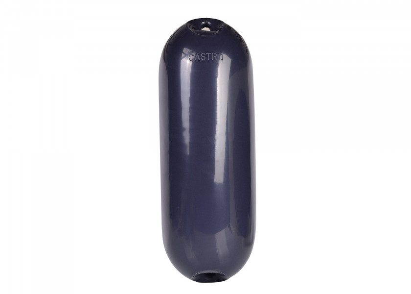 Купить Крыло / синий / Размер крыла: NFD-4 25995-bvs 7ft.ru в интернет магазине Семь Футов