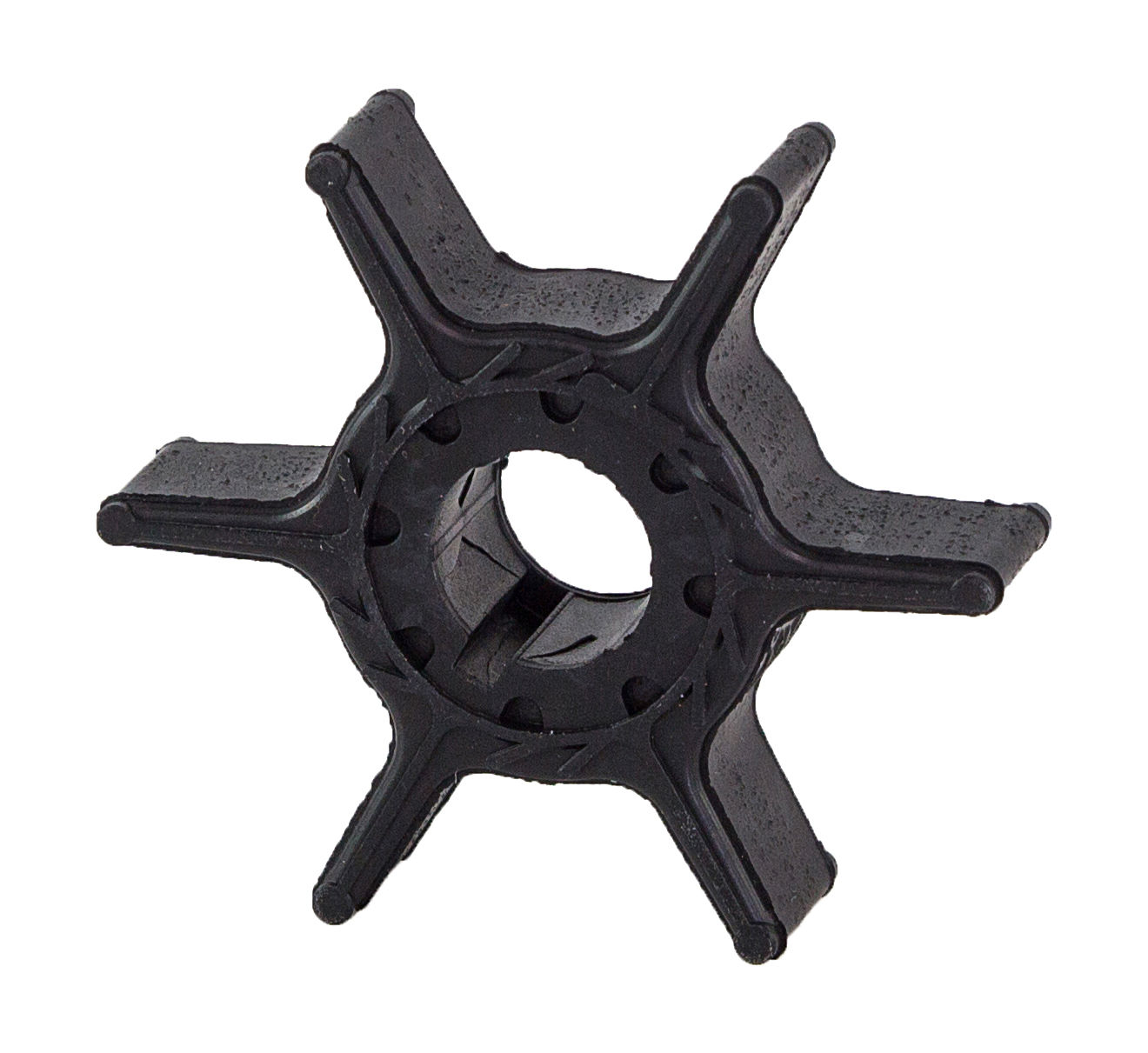 Купить Крыльчатка охлаждения Yamaha 9.9F-15F,F9.9C/F15A/F20B, Omax 63V4435200_OM 7ft.ru в интернет магазине Семь Футов