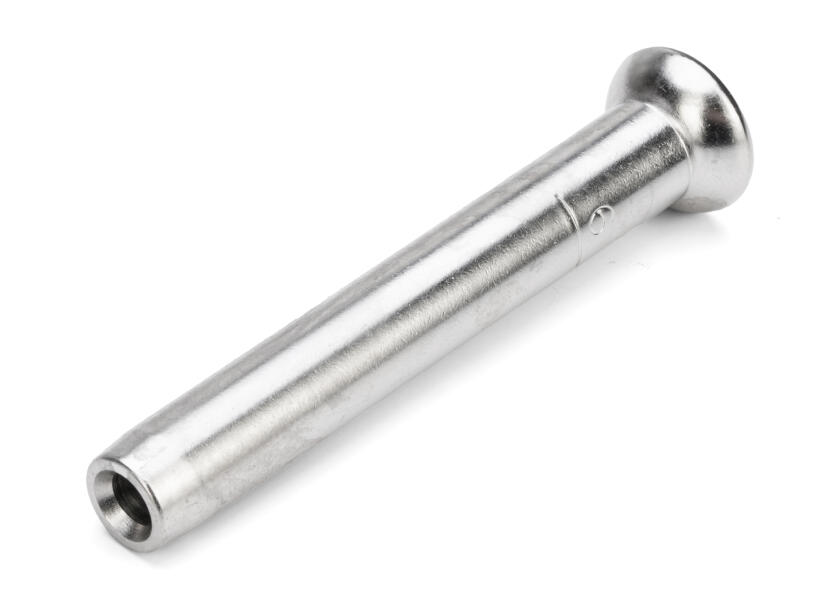 Купить BLUE WAVE Stemball Terminals 30701-bvs 7ft.ru в интернет магазине Семь Футов