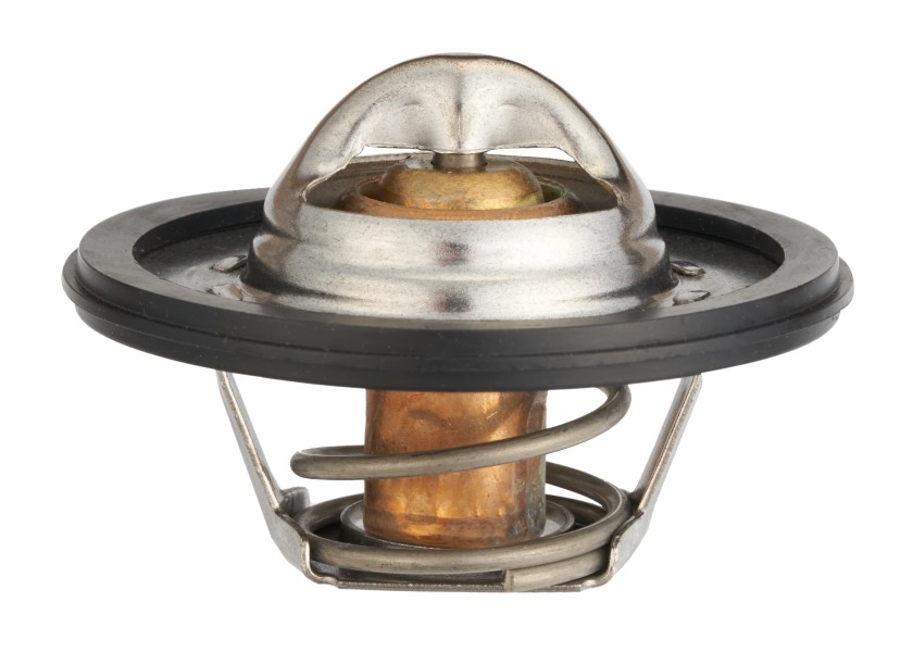 Купить Thermostat Kit for Volvo Penta V6 / V8 Motors 79140-bvs 7ft.ru в интернет магазине Семь Футов