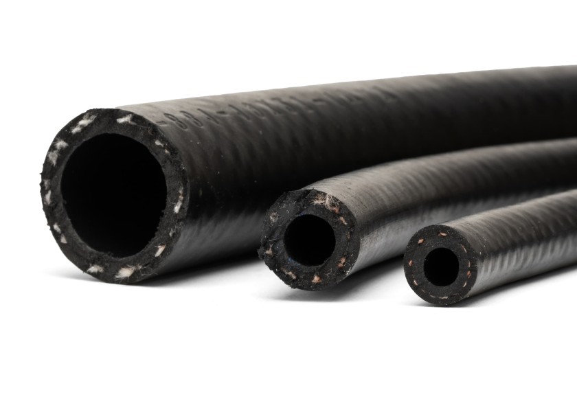 Купить Шланг топливной магистрали / Внутренний Ø: 7 мм 44058-bvs 7ft.ru в интернет магазине Семь Футов