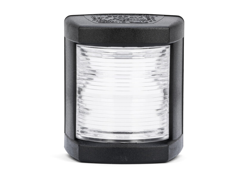 Купить HELLA MARINE Series 3562 Stern Light 12479-bvs 7ft.ru в интернет магазине Семь Футов