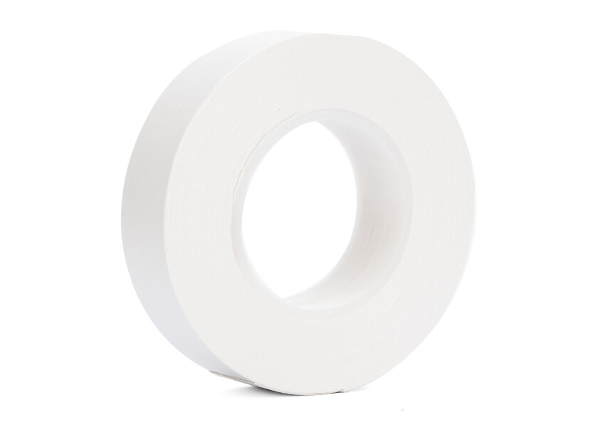 Купить PSP MARINE TAPES Self Amalgamating Tape / white / 19 mm x 5 m 31303-bvs 7ft.ru в интернет магазине Семь Футов