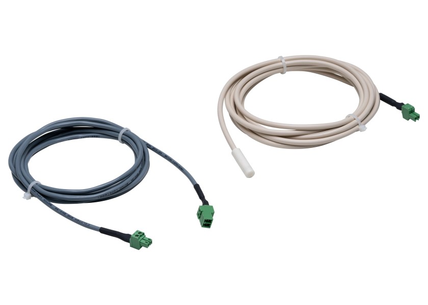 Купить CRISTEC STP-UNI-5.0 Датчик температуры аккумулятора Зонд / длина кабеля: 5 м 29649-bvs 7ft.ru в интернет магазине Семь Футов