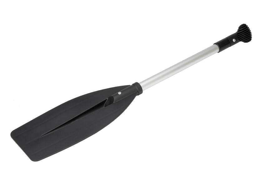Купить Telescopic Paddle 762 - 1066 mm 33980-bvs 7ft.ru в интернет магазине Семь Футов