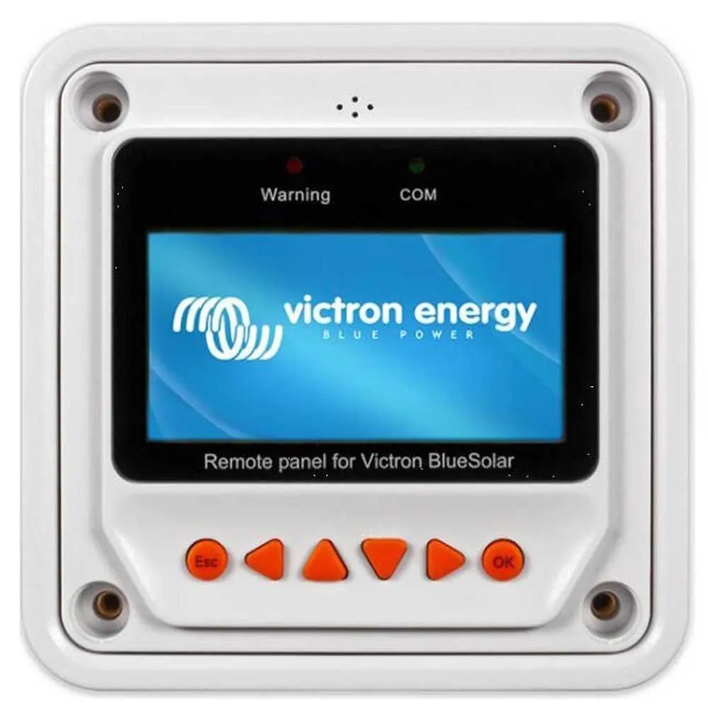 Купить Victron energy NH-321 Синяя солнечная панель управления PWM-Pro White 7ft.ru в интернет магазине Семь Футов Купить Victron energy NH-321 Синяя солнечная панель управления PWM-Pro White 7ft.ru в интернет магазине Семь Футов