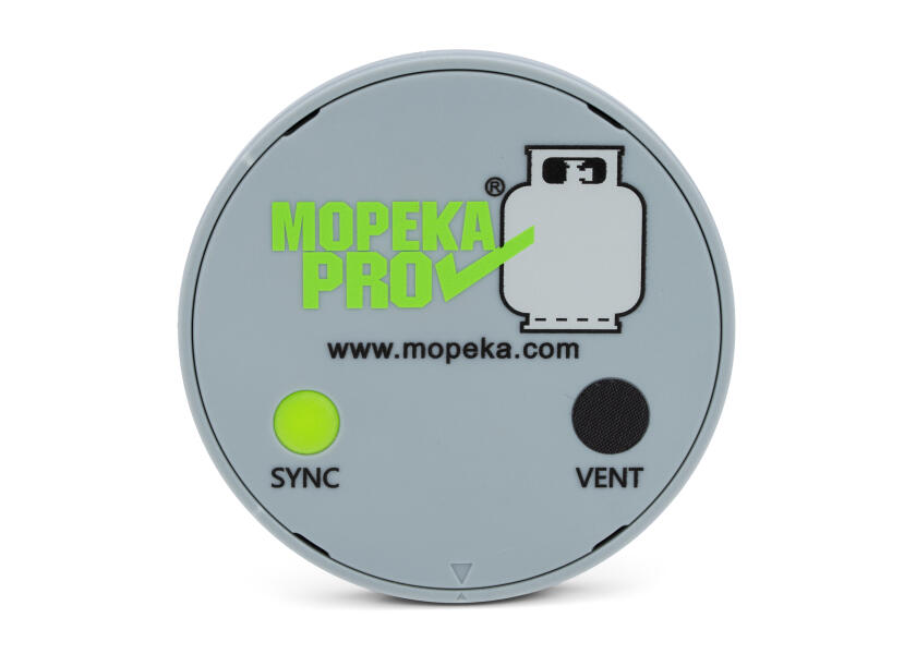 Купить MOPEKA PRO Bluetooh Füllstandsanzeige für Gasflaschen 34282-bvs 7ft.ru в интернет магазине Семь Футов