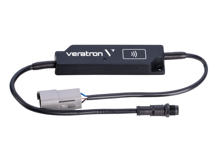 Купить VDO NMEA2000 Gateway / J1939 90337-bvs 7ft.ru в интернет магазине Семь Футов