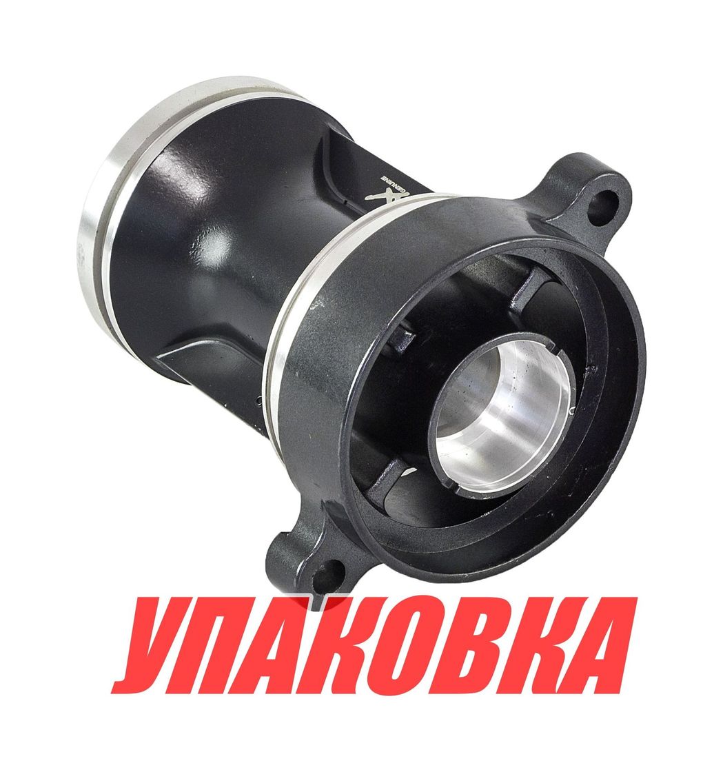 Купить Обойма гребного вала Yamaha 40-50/F30-60, Omax (упаковка из 20 шт.) 63D45361024D_OM_pkg_20 7ft.ru в интернет магазине Семь Футов