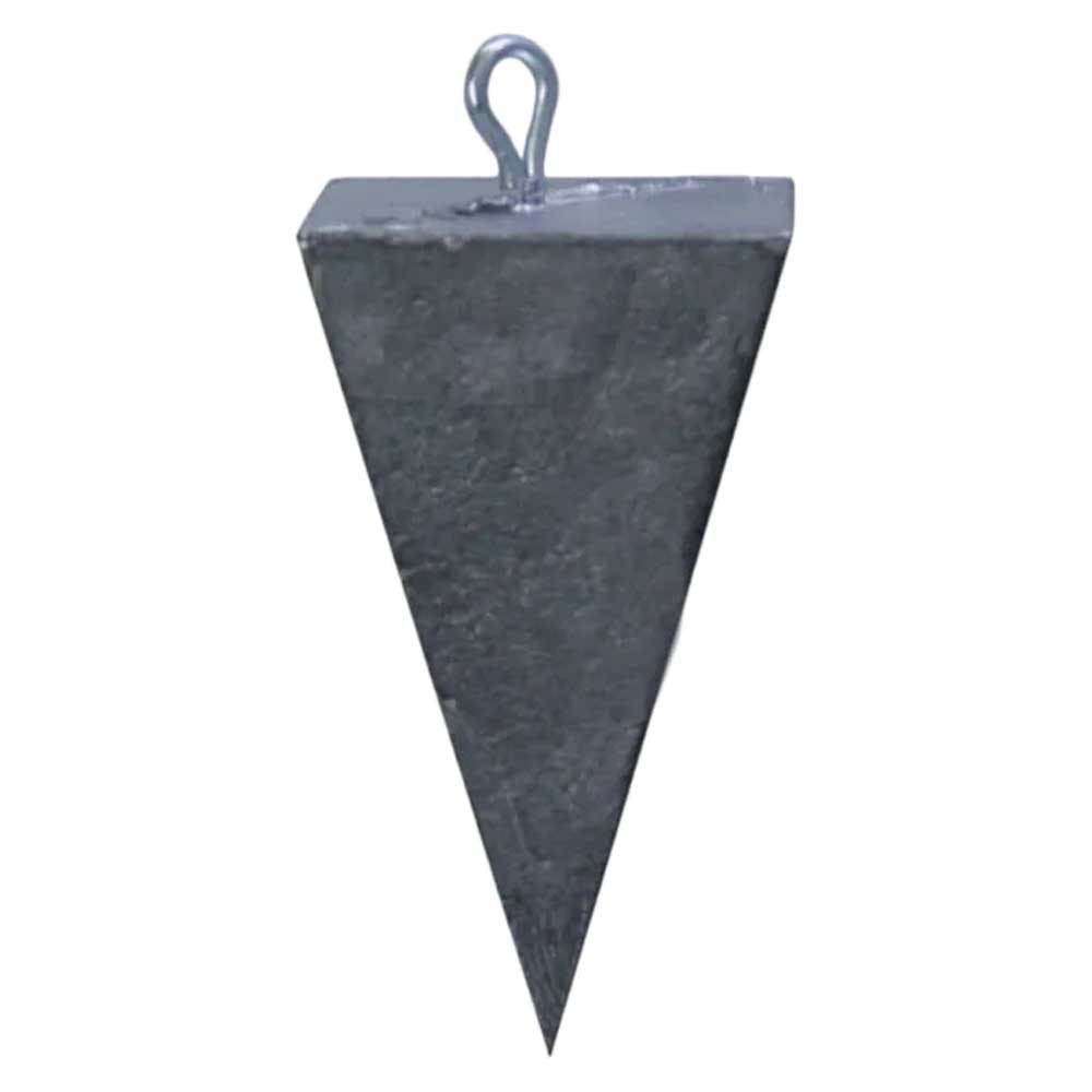 Maver 97050 Pyramid Вести  Grey 50 g