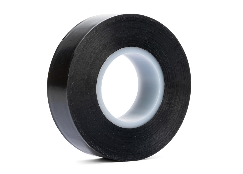 Купить PSP MARINE TAPES Flame-retardant PVC Tape / black / 19 mm x 20 m 31299-bvs 7ft.ru в интернет магазине Семь Футов