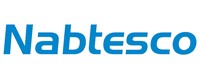 Nabtesco