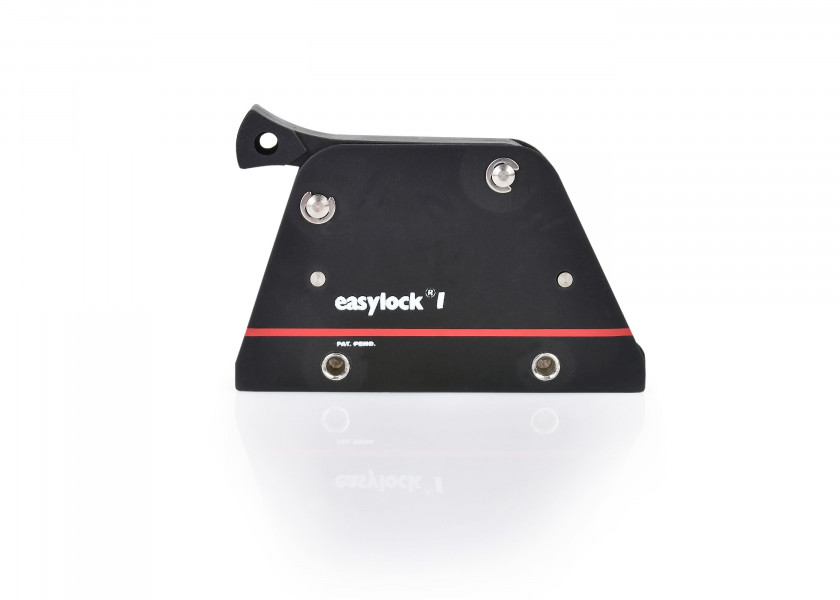 Купить EASYLOCK 14078-10 1 - Клатч/одинарный 12571-bvs 7ft.ru в интернет магазине Семь Футов