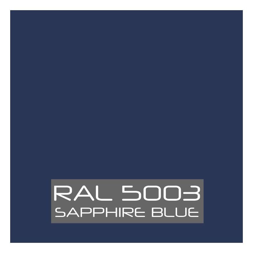Обивочный материал Skai для судовых кресел Vetus V-quipment CHSKAISB 500 x 137 см синий RAL 5003