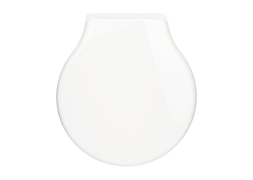 Купить JABSCO 58530-1000B Сменное сиденье для унитаза/крышка/мягкое закрытие 24994-bvs 7ft.ru в интернет магазине Семь Футов