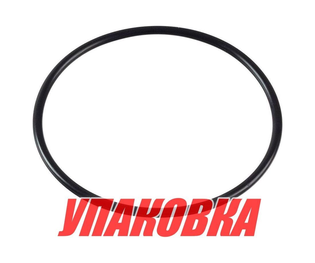 Купить Уплотнение обоймы гребного вала Suzuki DF40-50/DT35-40, Omax (упаковка из 10 шт.) 0928075001_OM_pkg_10 7ft.ru в интернет магазине Семь Футов