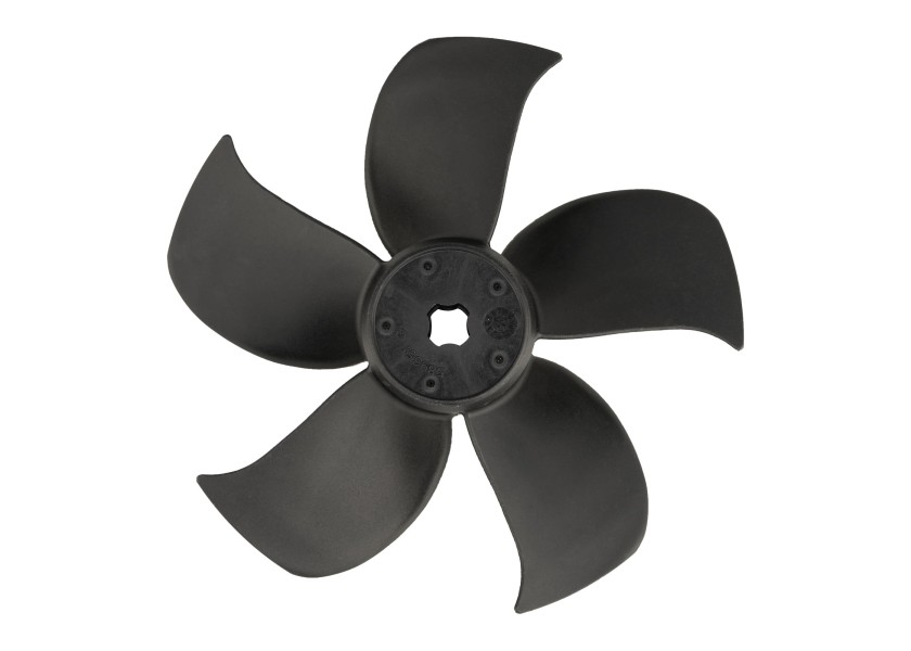 Купить LEWMAR 85400541 Гребной винт для носового подруливающего устройства 185TT/RT / кормового подруливающего устройства / 5-лопастной 58841-bvs 7ft.ru в интернет магазине Семь Футов