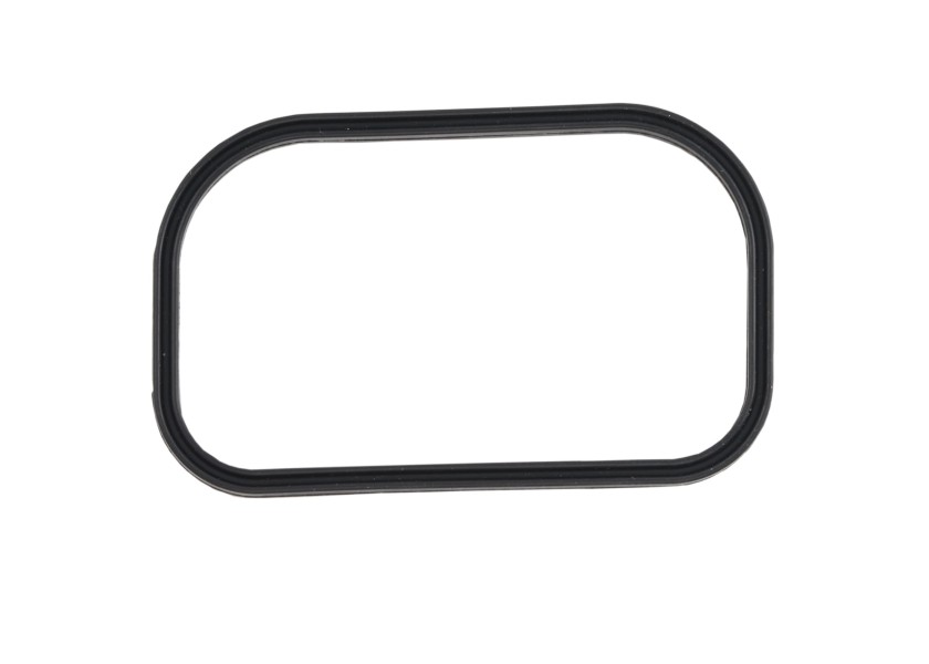 Купить Seal for Volvo Penta DPS-A / DPS-B Drives 30575-bvs 7ft.ru в интернет магазине Семь Футов