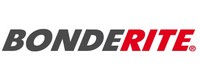 BONDERITE