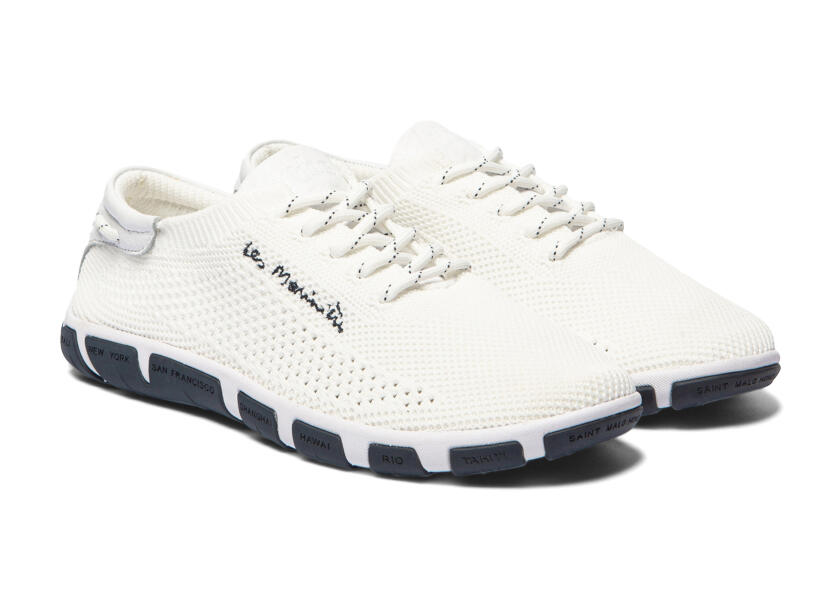 Купить TBS JAZARIA-Q7007 Женская обувь JAZARIA / белый / Размер обуви: 40 7ft.ru в интернет магазине Семь Футов