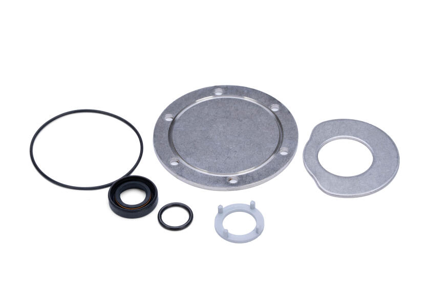 Купить JOHNSON PUMP Maintenance Kit F7 57857-bvs 7ft.ru в интернет магазине Семь Футов