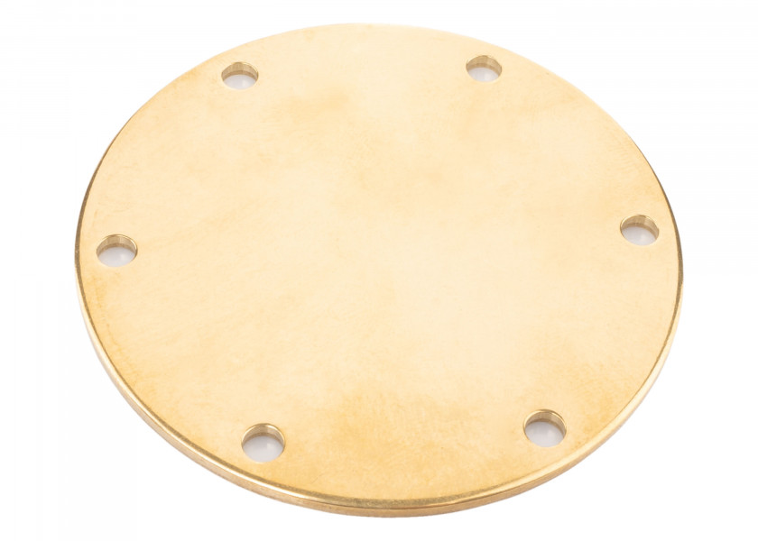 Купить Pump Cover for ST125, ST123, ST140, ST141, ST142, ST147, ST323 and ST347 Seawater Pump 57145-bvs 7ft.ru в интернет магазине Семь Футов