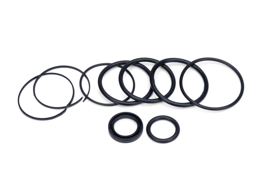 Купить Power trim sealing kit for Volvo Penta SX / SX-C / SX-M / SX-S /DP-SM / OMC King Cobra 79291-bvs 7ft.ru в интернет магазине Семь Футов