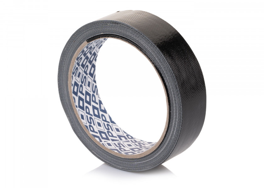 Купить PSP MARINE TAPES Spreader Tape / black / 25 mm x 10 m 35035-bvs 7ft.ru в интернет магазине Семь Футов