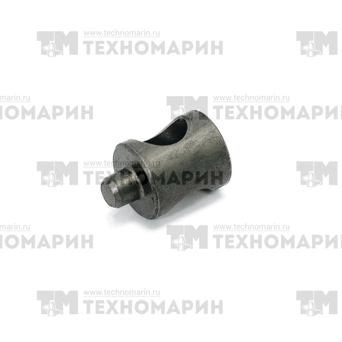 Слайдер Yamaha 663-45634-00 Poseidon