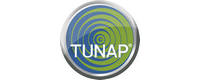 Tunap