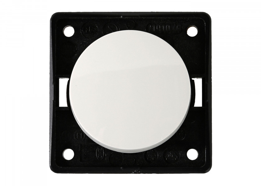 Купить BAVARIA 421519_BH Переключатель переключения 23664-bvs 7ft.ru в интернет магазине Семь Футов