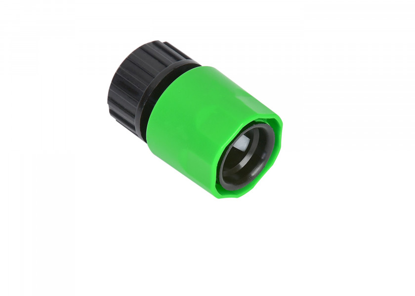 Купить Адаптер для Gardena Systems/мама 33528-bvs 7ft.ru в интернет магазине Семь Футов