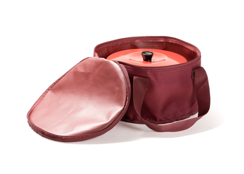 Купить OMNIA Transport Bag for Camping Oven 36076-bvs 7ft.ru в интернет магазине Семь Футов