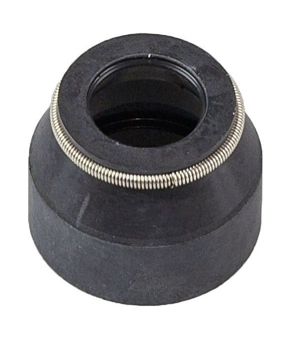 Купить Уплотнение тяги скорости Suzuki DF40-250, DT40-85, Omax 2522394400_OM 7ft.ru в интернет магазине Семь Футов
