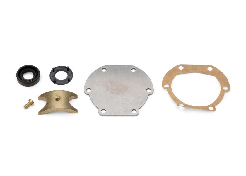 Купить JOHNSON PUMP Maintenance Kit F4 57858-bvs 7ft.ru в интернет магазине Семь Футов