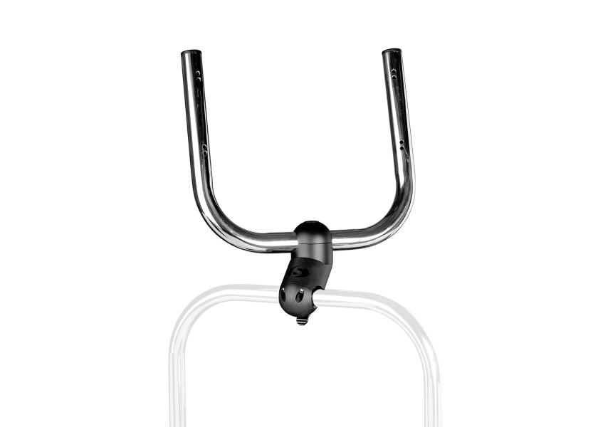 Купить SCANSTRUT Bügelhalterung FLEX MOUNT / FM-1 93097-bvs 7ft.ru в интернет магазине Семь Футов