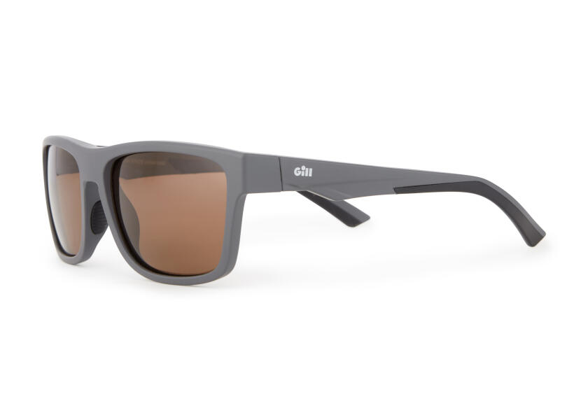 Купить GILL SPECTRUM Sunglasses / ash 48307-bvs 7ft.ru в интернет магазине Семь Футов