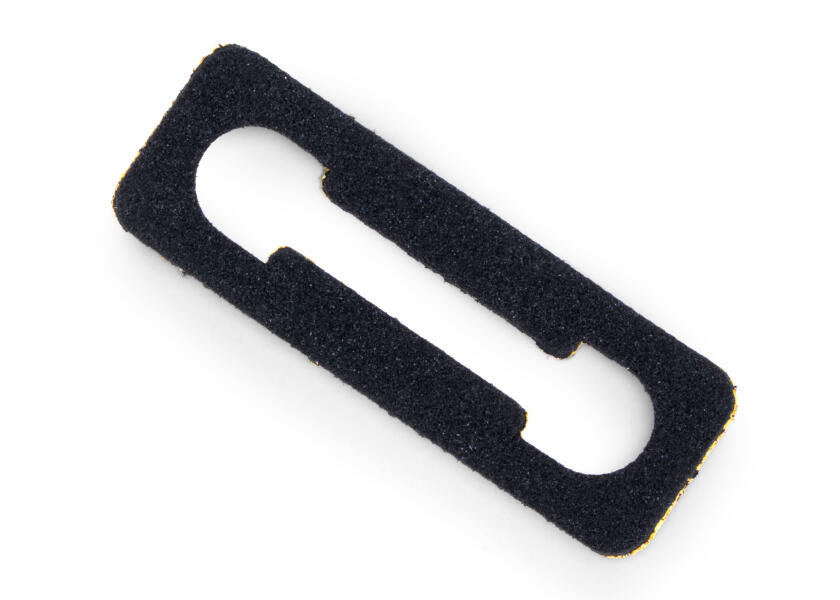 Купить LEWMAR Hinge Seal for Ocean and Coastline Hatches 33802-bvs 7ft.ru в интернет магазине Семь Футов