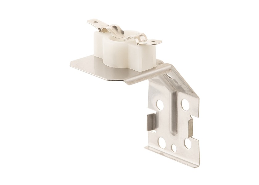 Купить HELLA MARINE Bulb Fixture Series 2984 12279-bvs 7ft.ru в интернет магазине Семь Футов