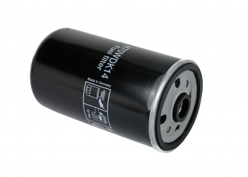 Купить HENGST H70WDK14 Дизельный фильтр для двигателей Nanni Diesel / Deutz 60591-bvs 7ft.ru в интернет магазине Семь Футов