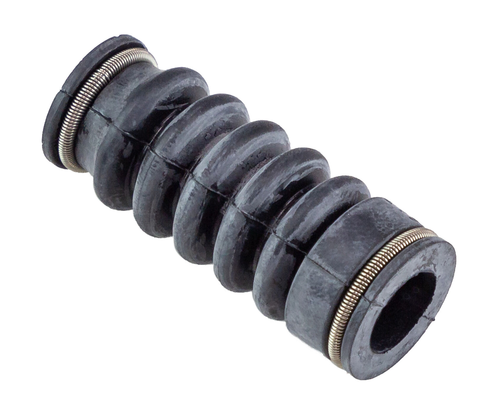 Купить Гофра тяги переключения скоростей Suzuki DT25/30/40/DF25/30 (2 ц) 2522296301000 7ft.ru в интернет магазине Семь Футов